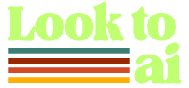 Look to AI