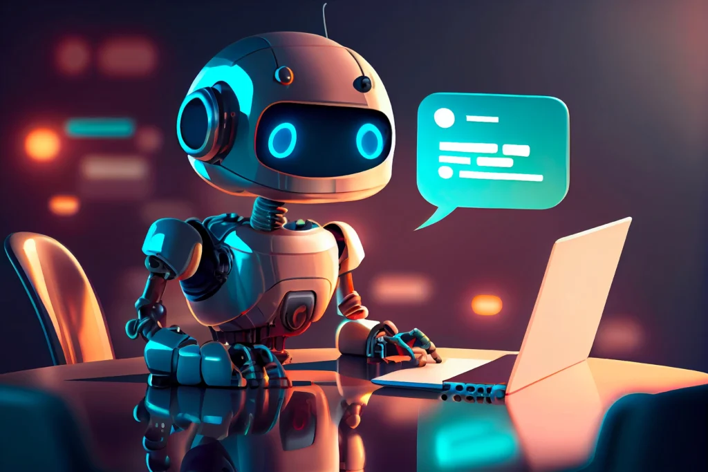 ChatGPT vs Gemini