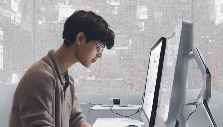 make money with ai