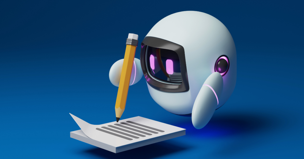 make money with AI