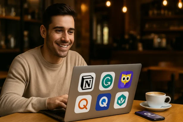 AI Tools for Students