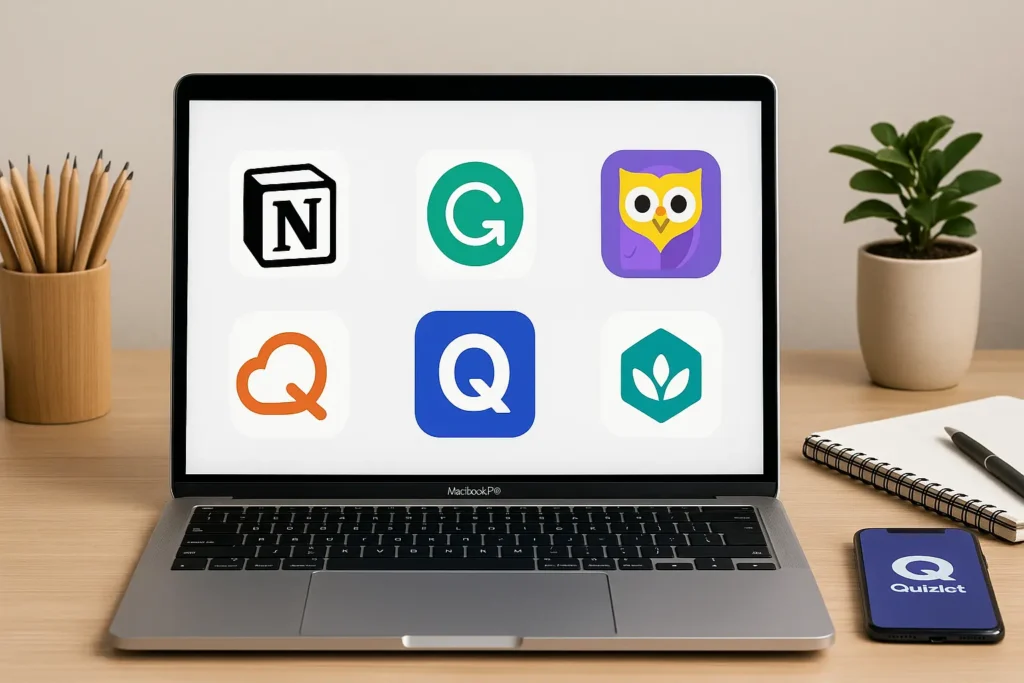 AI Tools for Students