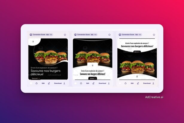 ai to start business