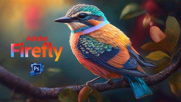 Best AI Tools for Content Creators