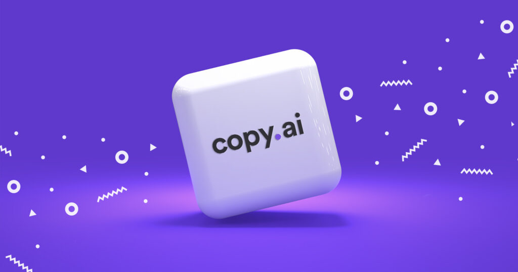 best free ai tools