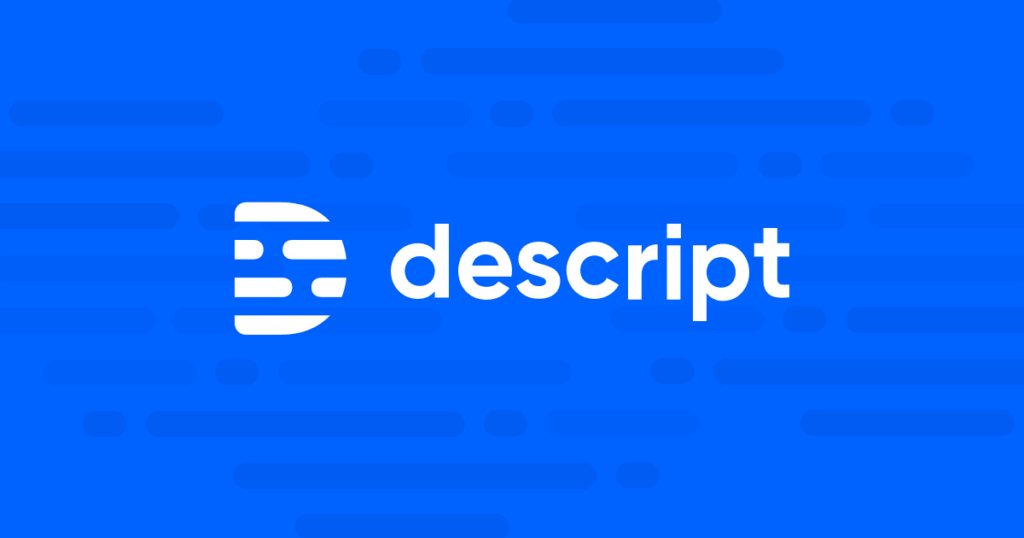 best free ai tools