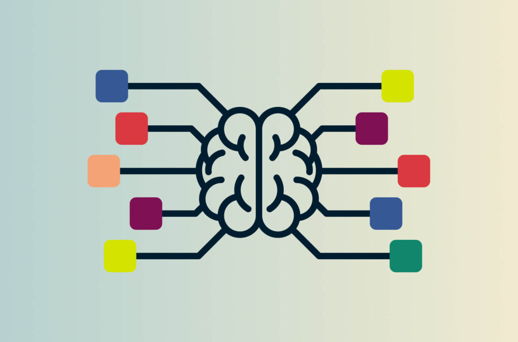best free ai tools
