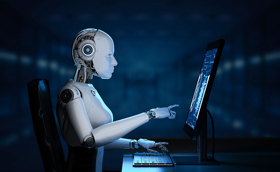 make money with AI