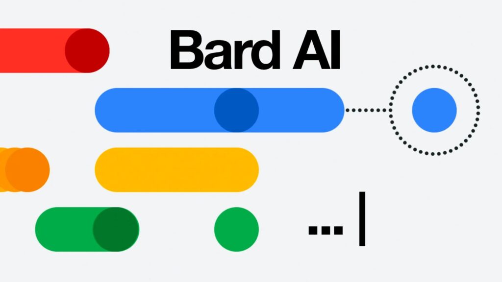 best free ai tools