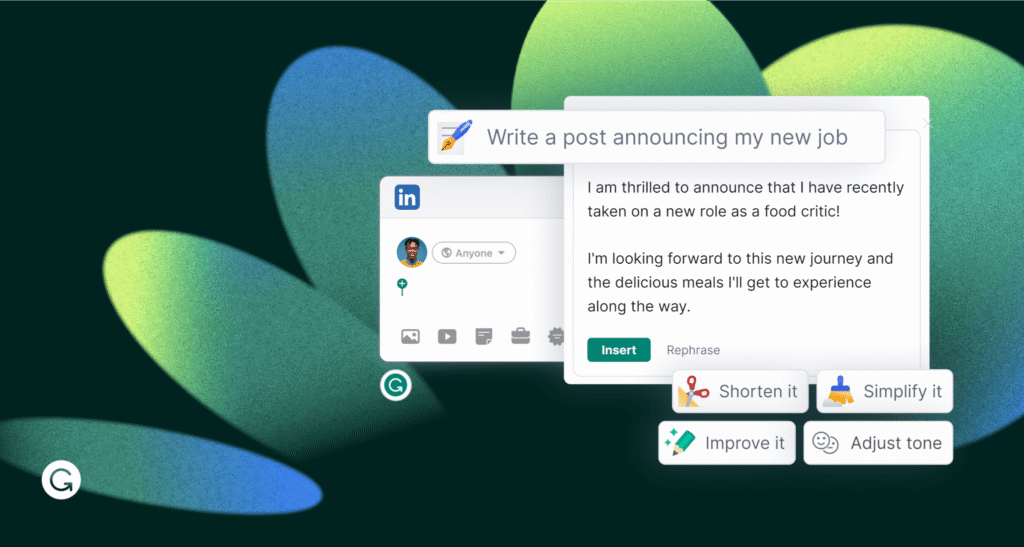 AI Tools for Students