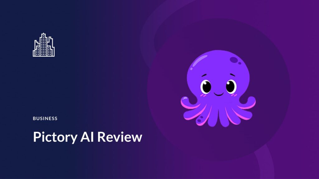 Best AI Tools for Content Creators