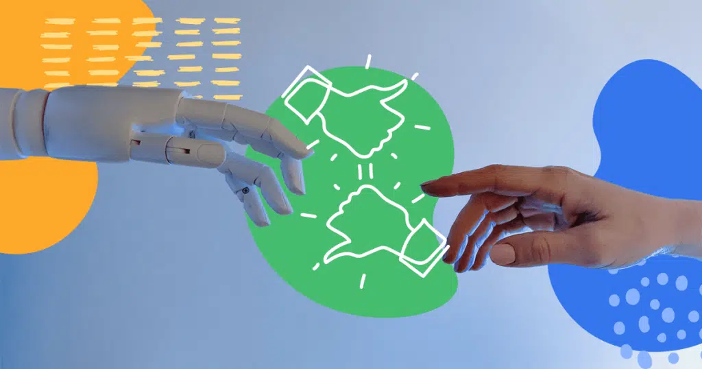 what is artificial intelligence