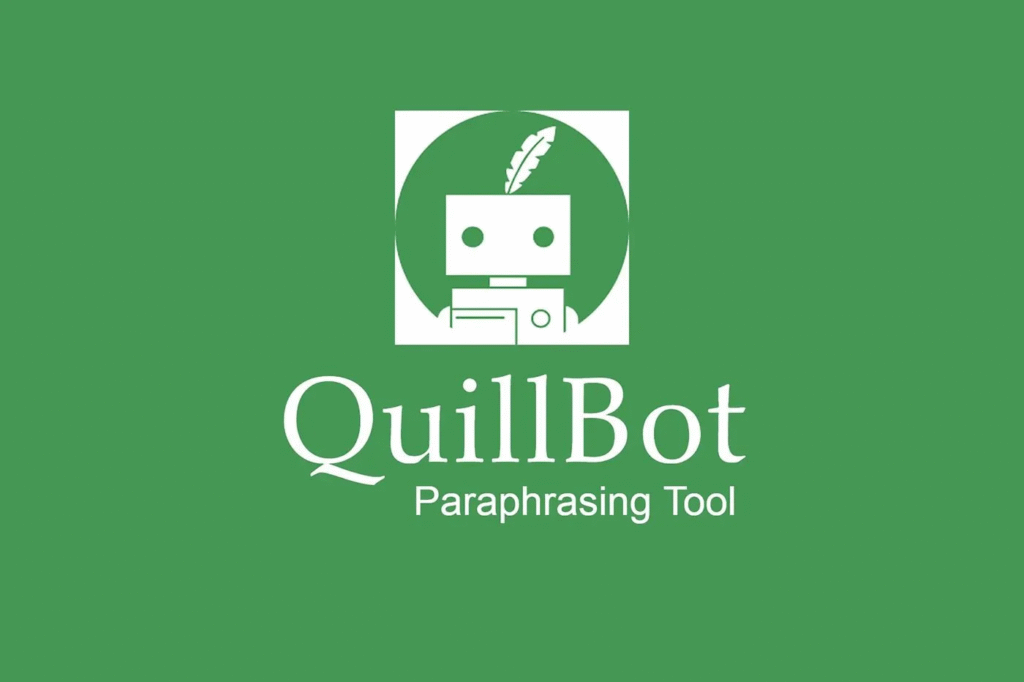 best free ai tools