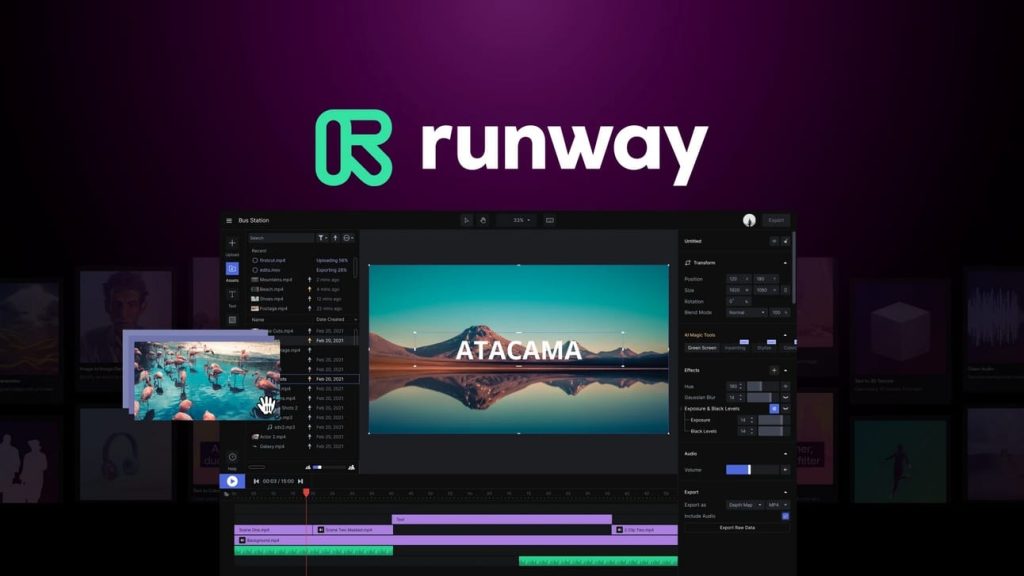 best free ai tools