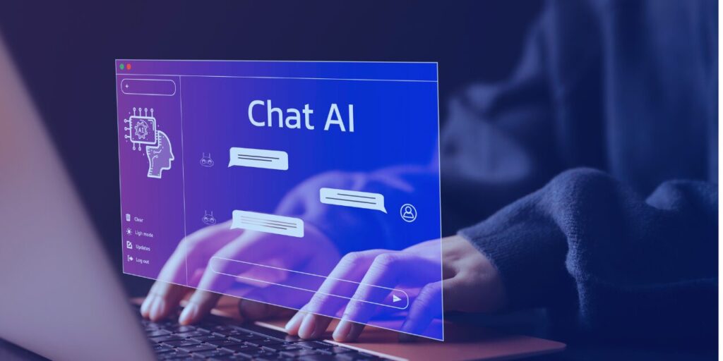 AI Help You Make Money