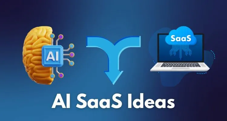 make money with ai