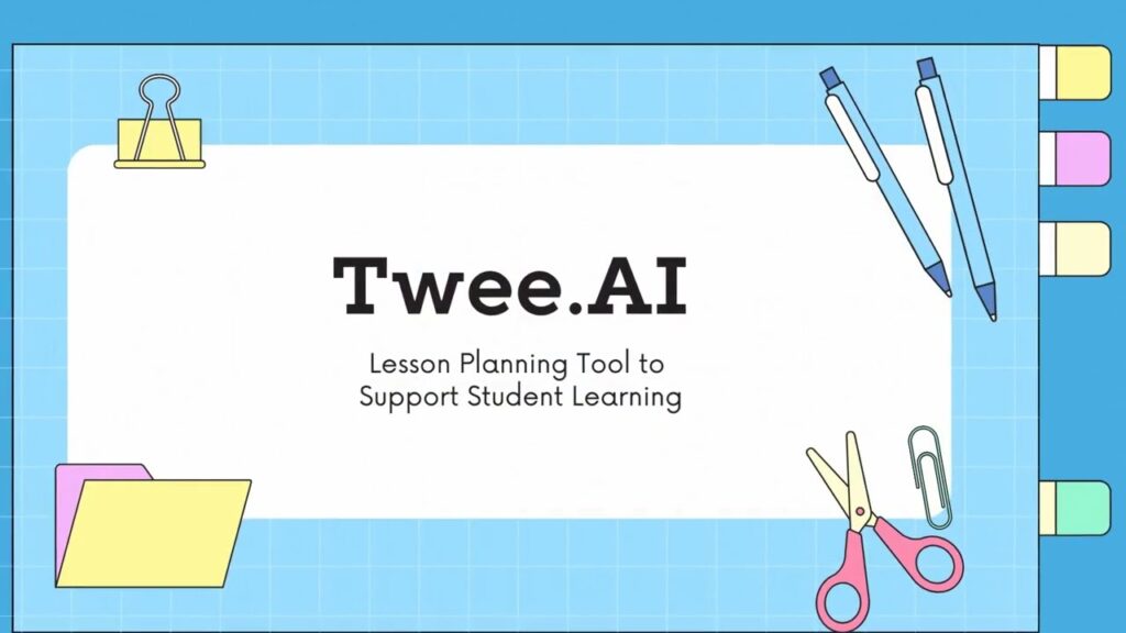 AI Tools for Students