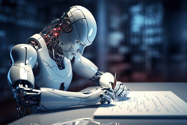 best ai writing tools
