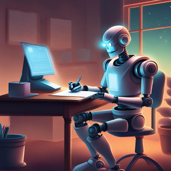 best ai writing tools