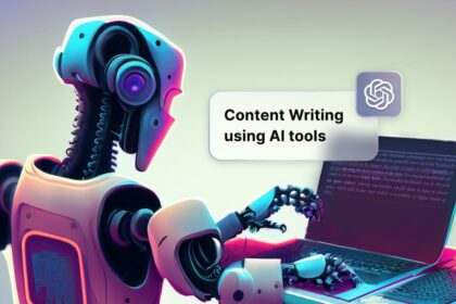 best ai writing tools