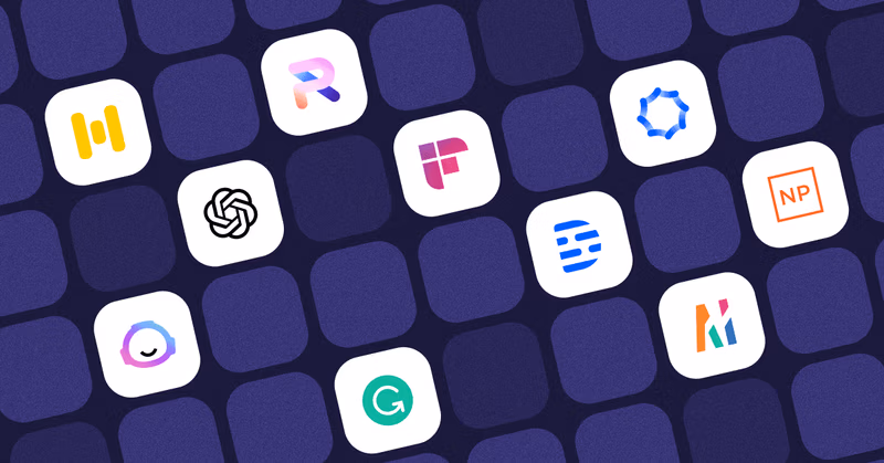 best free ai tools