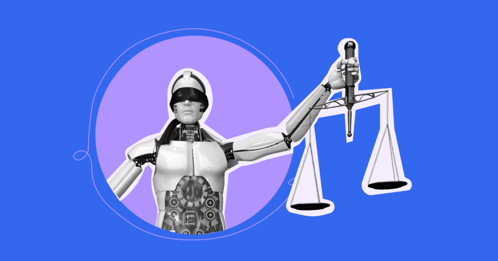 what is artificial intelligence