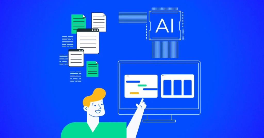 make money with ai