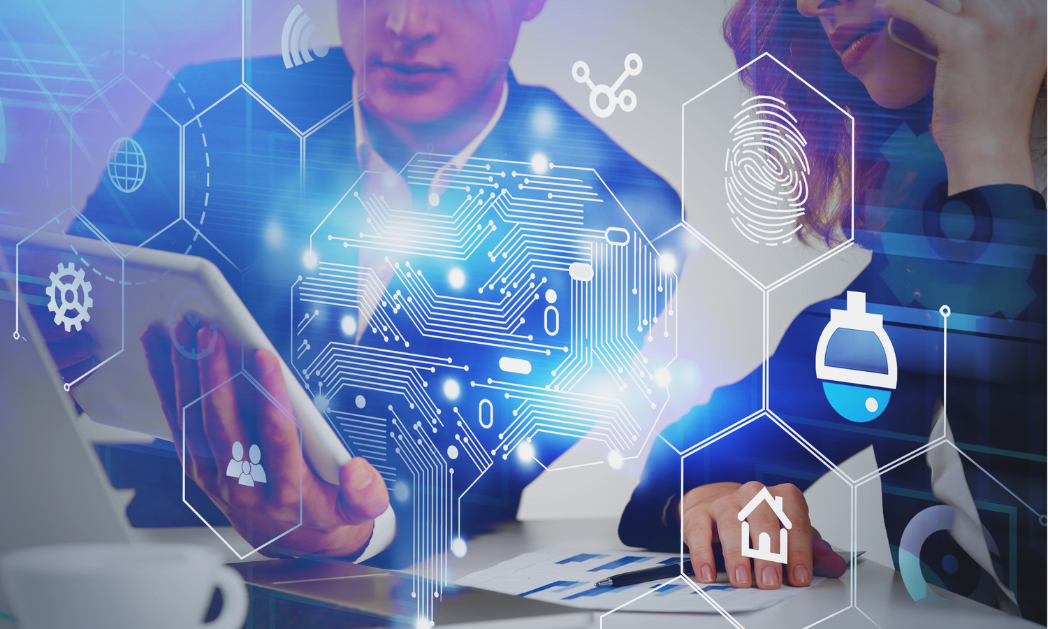 make money with AI