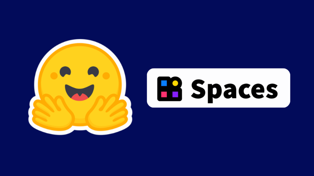 best free ai tools