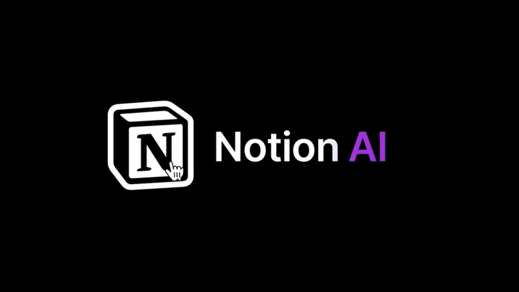 Best AI Tools for Content Creators