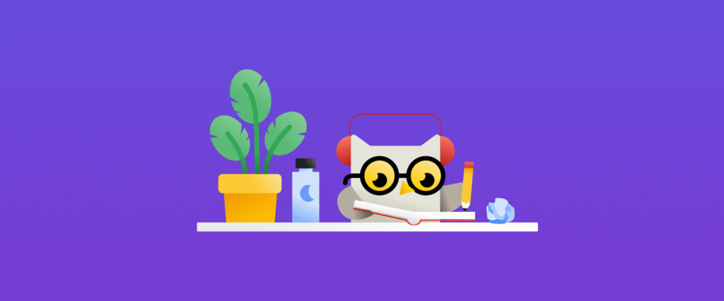 AI Tools for Students