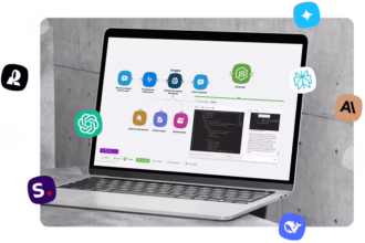 best free ai tools