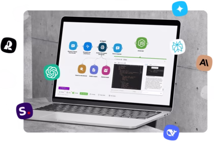 best free ai tools