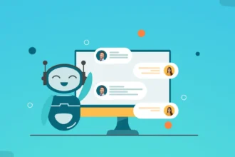 AI customer support