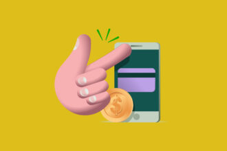 passive income with AI