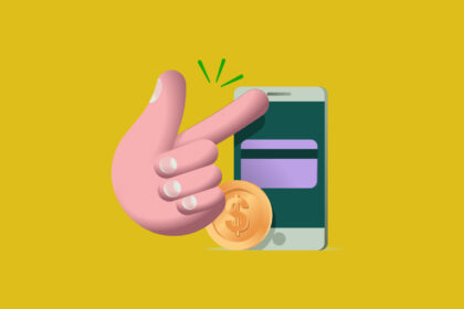 passive income with AI