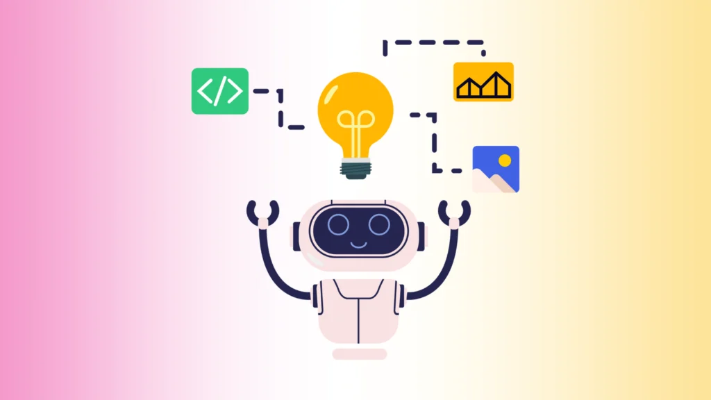 best AI productivity tools
