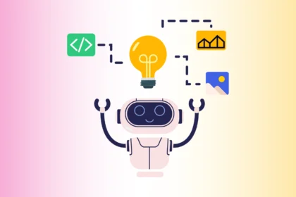 best AI productivity tools