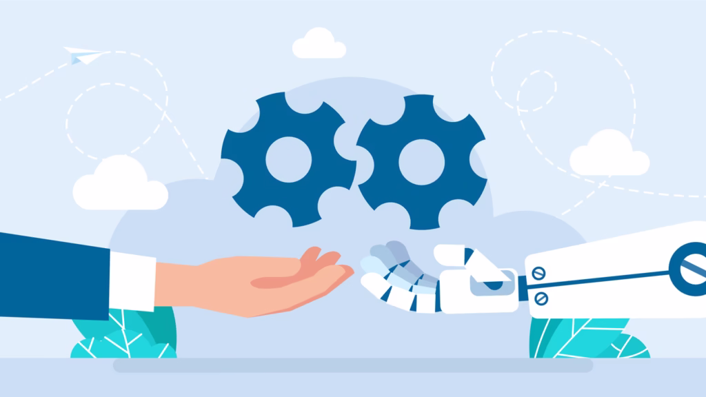 best AI productivity tools