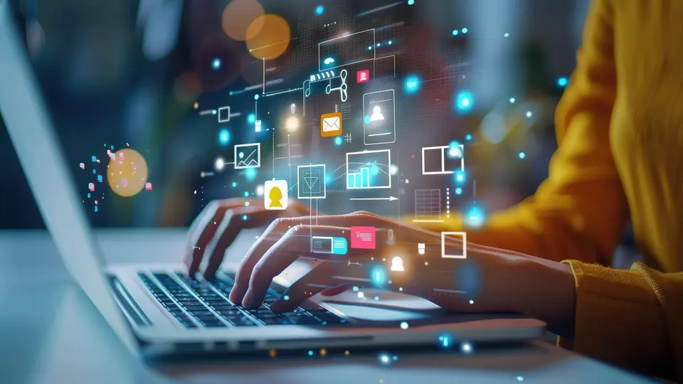 best AI productivity tools