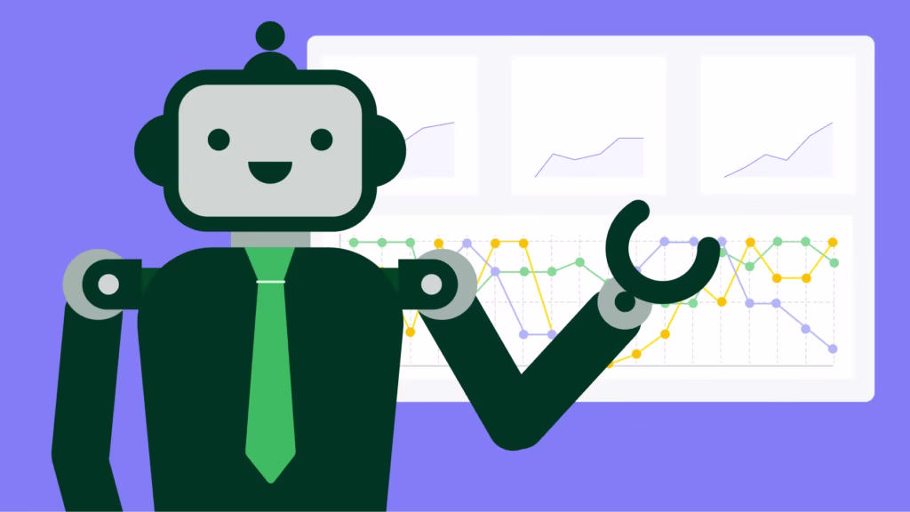 best AI productivity tools