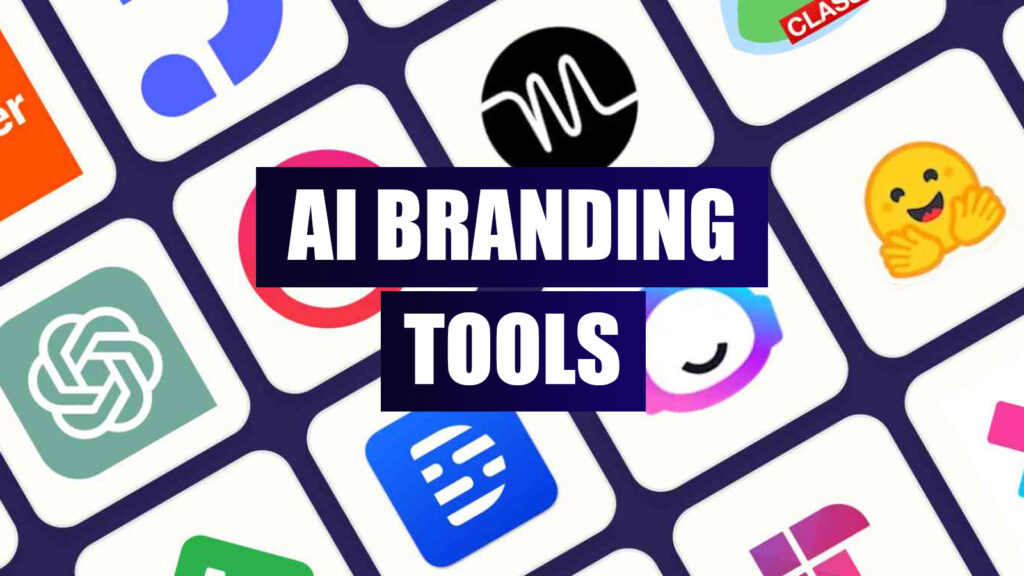 AI Personal Branding