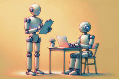 AI niche research tools
