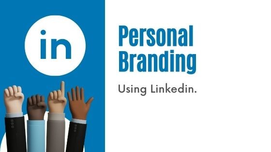 AI Personal Branding