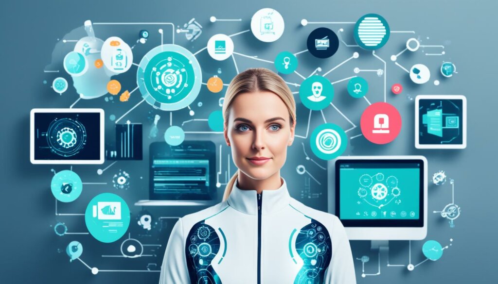 AI Personal Branding