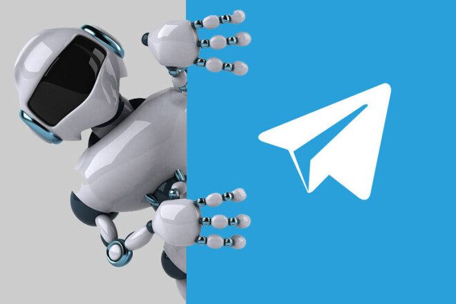 AI for freelancers