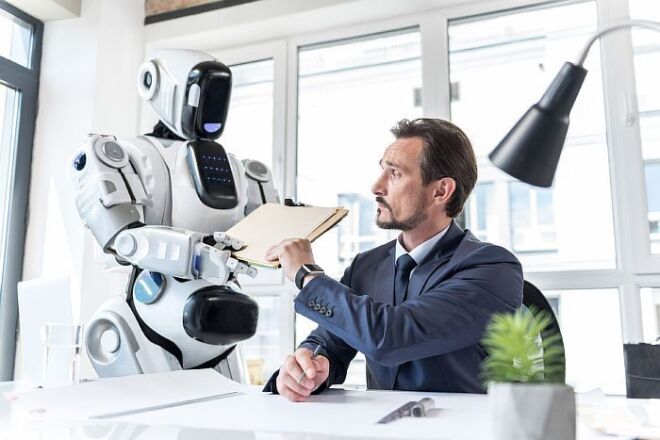 AI for freelancers