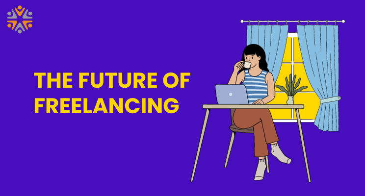 AI for freelancers