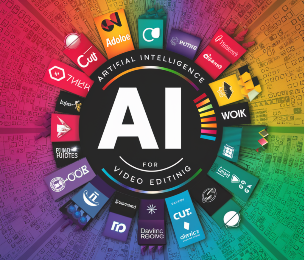 free ai tools without login