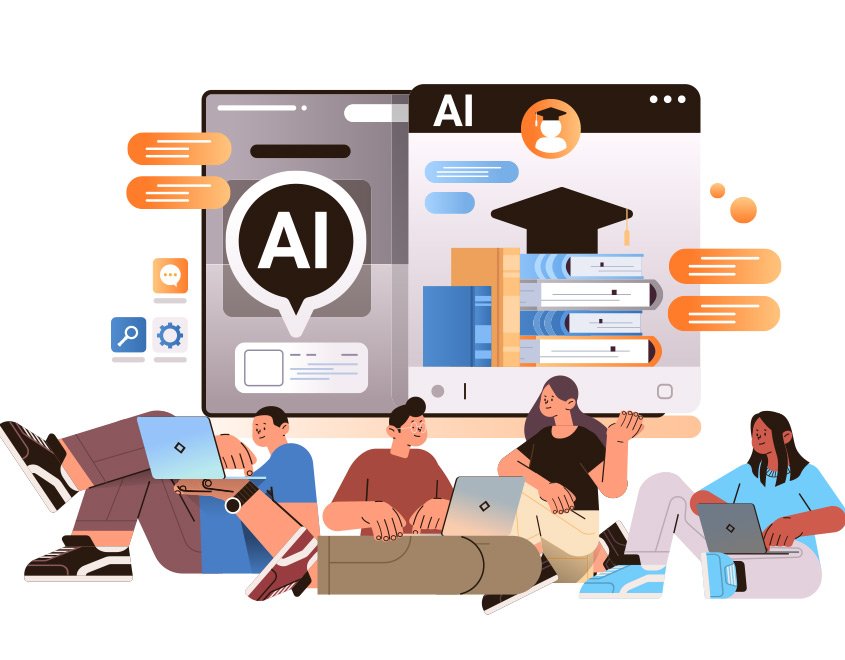 ai tools for students